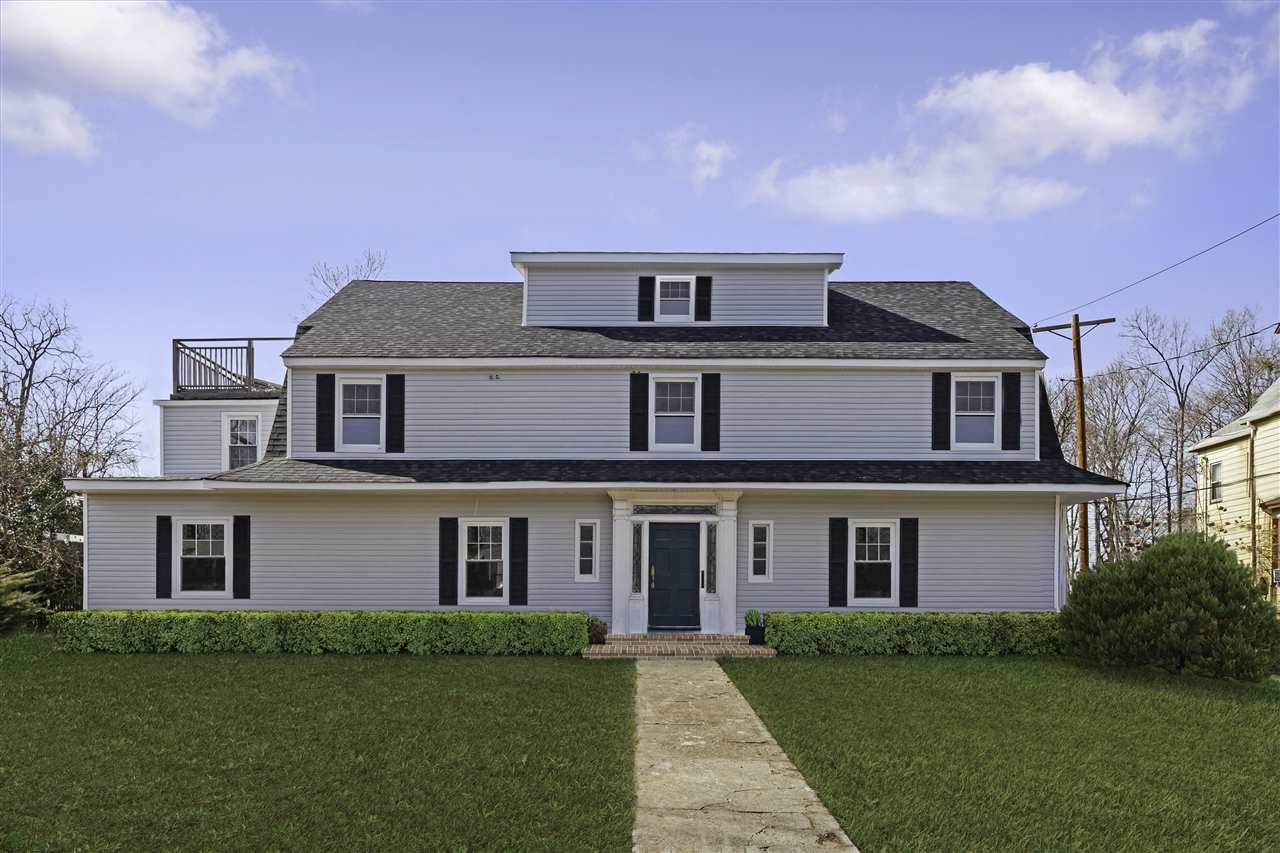 108 Elm St - Photo 1