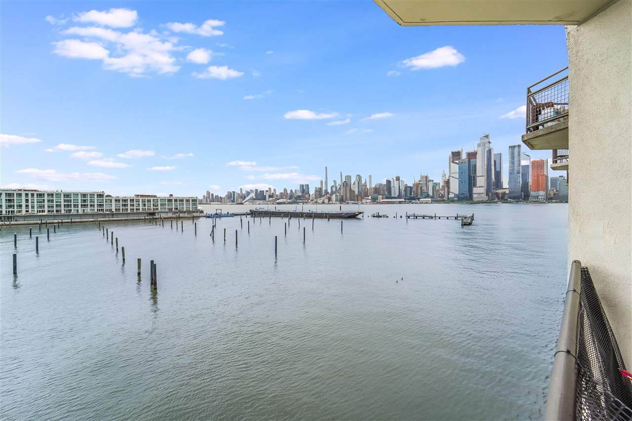 600 Harbor Blvd - Photo 1