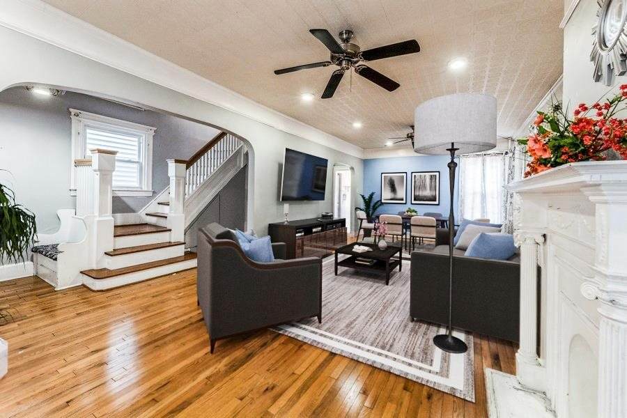 155 Jewett Ave - Photo 1