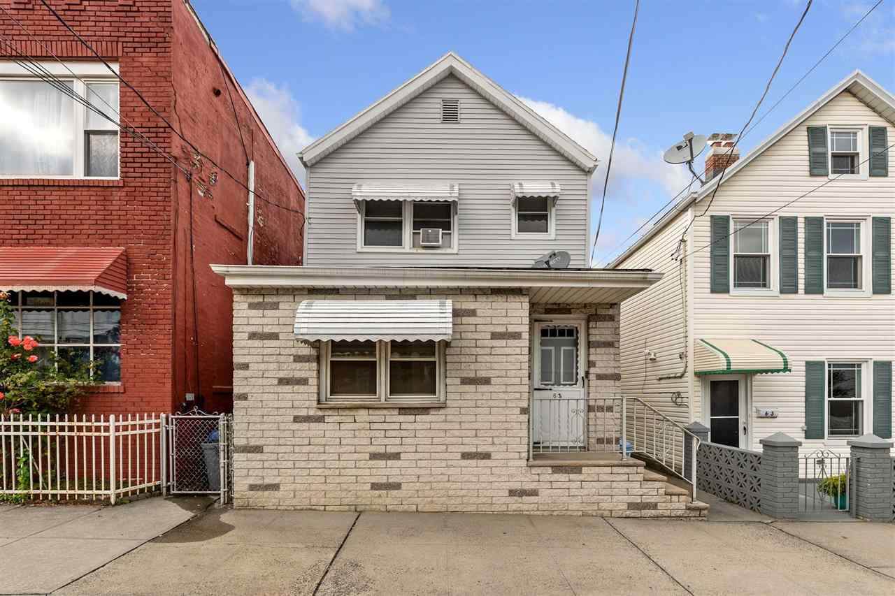 63 East 4Th St - Photo 1