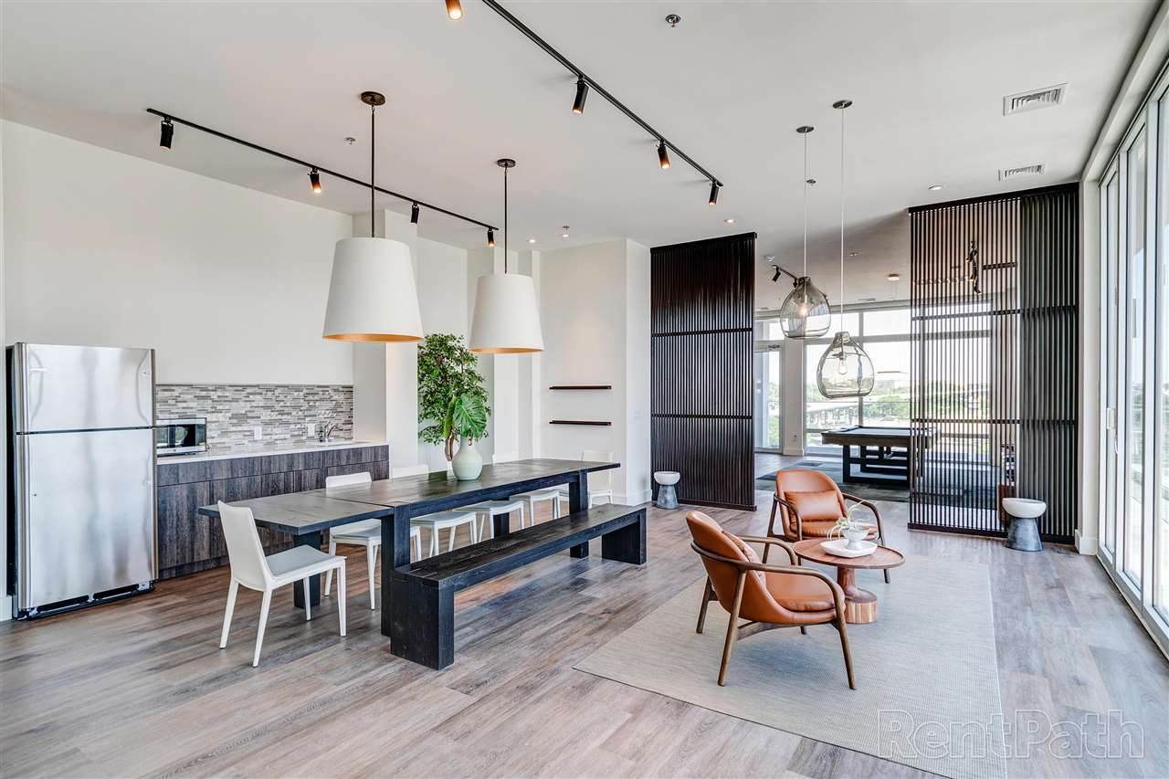 460 Grand St - Photo 1