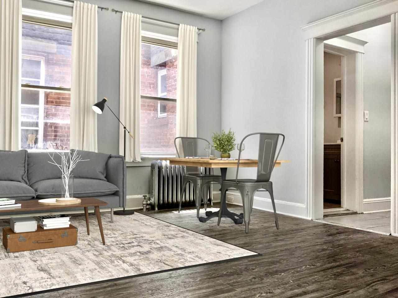 93 Monticello Ave - Photo 1