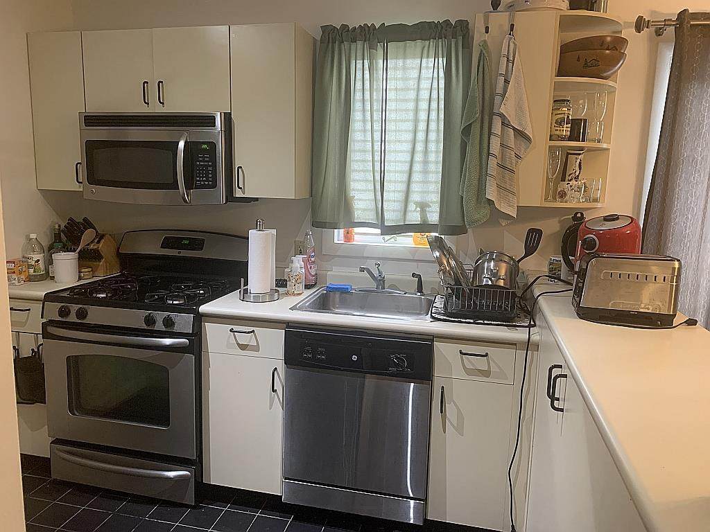 125 Garden St - Photo 1