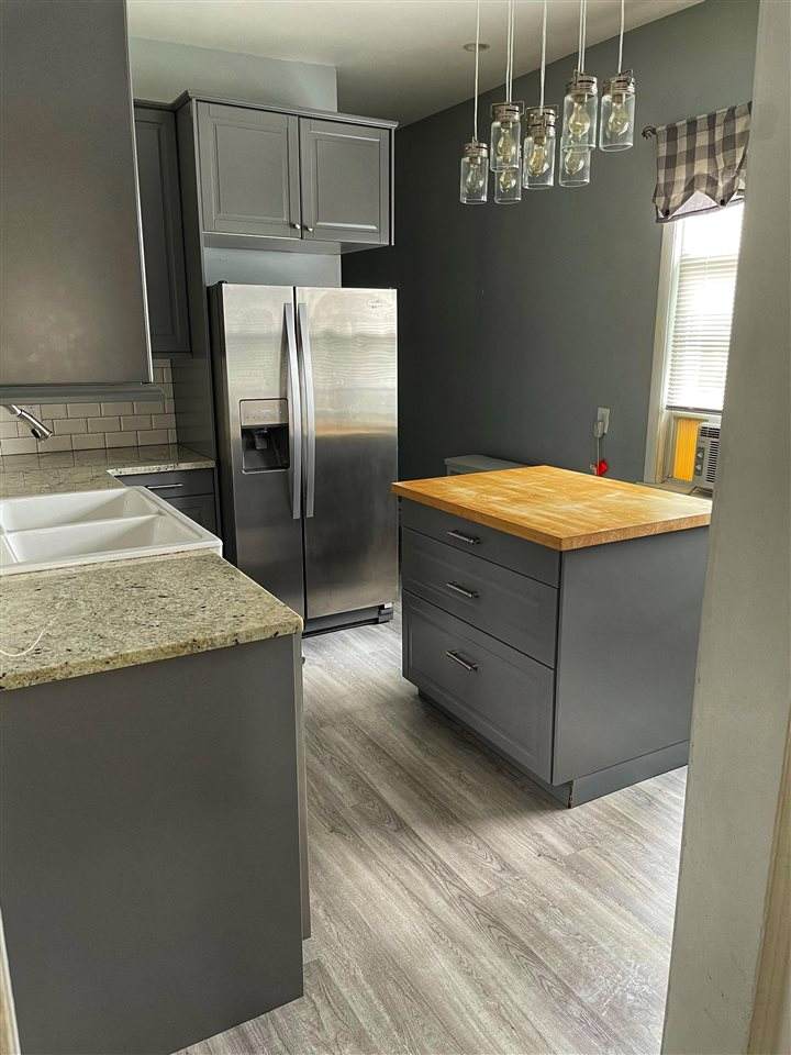 661 Avenue C - Photo 1