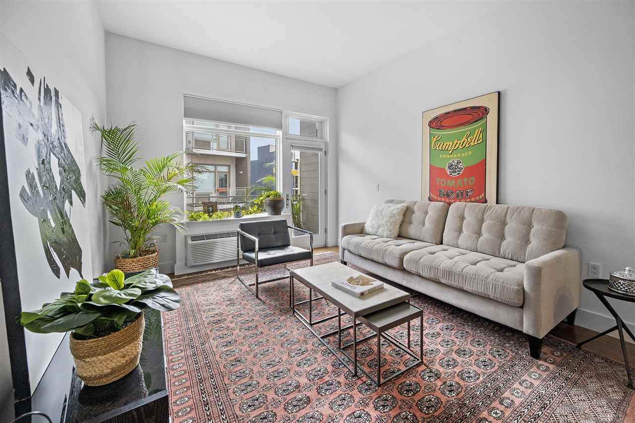 217 Newark Ave - Photo 1