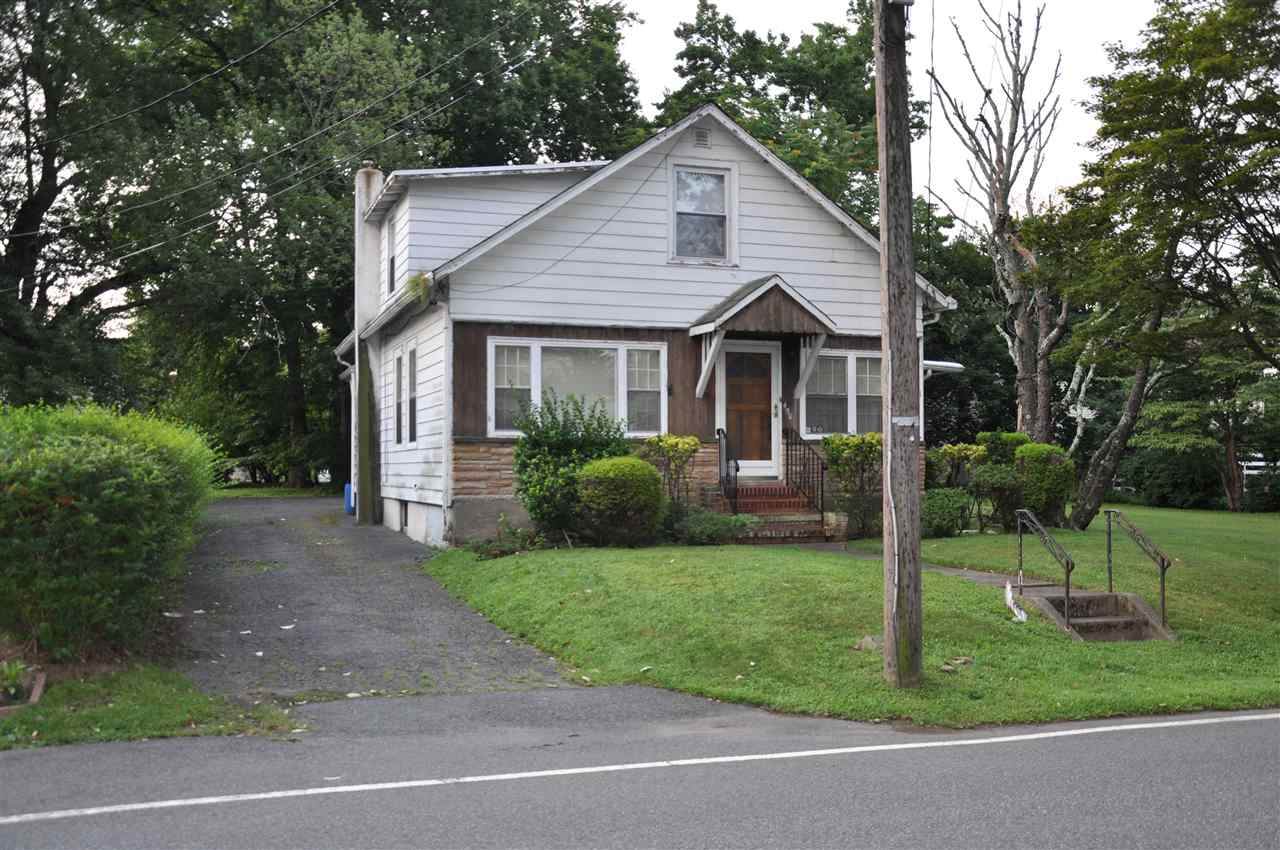 450 Riverview Dr - Photo 1