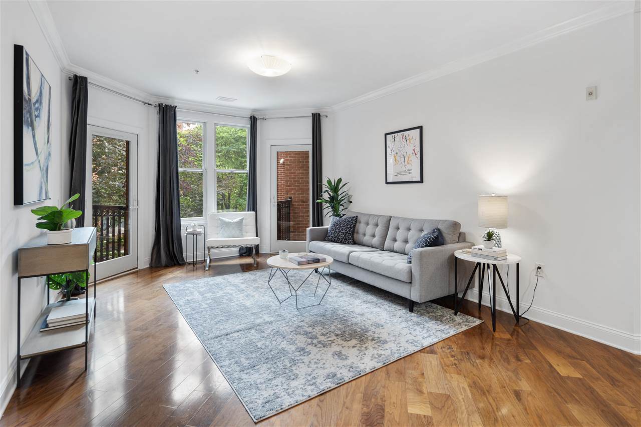126 Dudley St - Photo 1