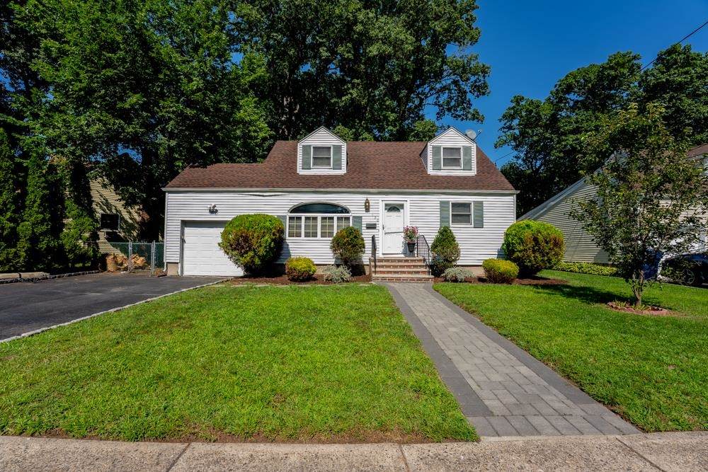 130 Byrne St - Photo 1