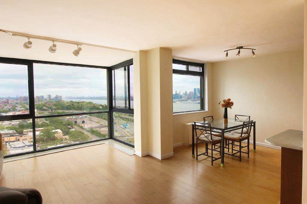 380 Mountain Rd - Photo 1