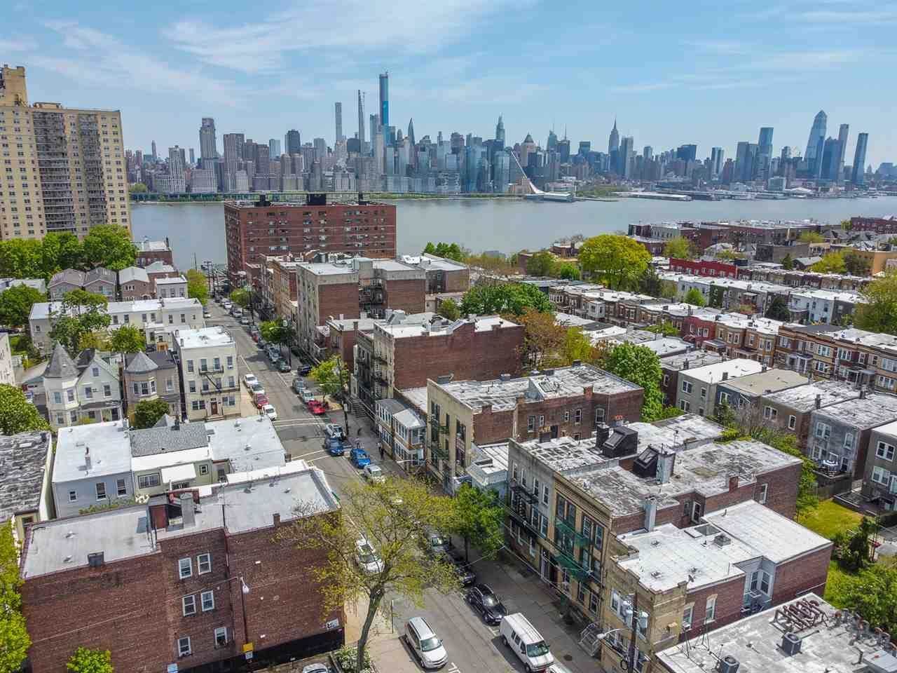 51 66TH ST - Photo 1