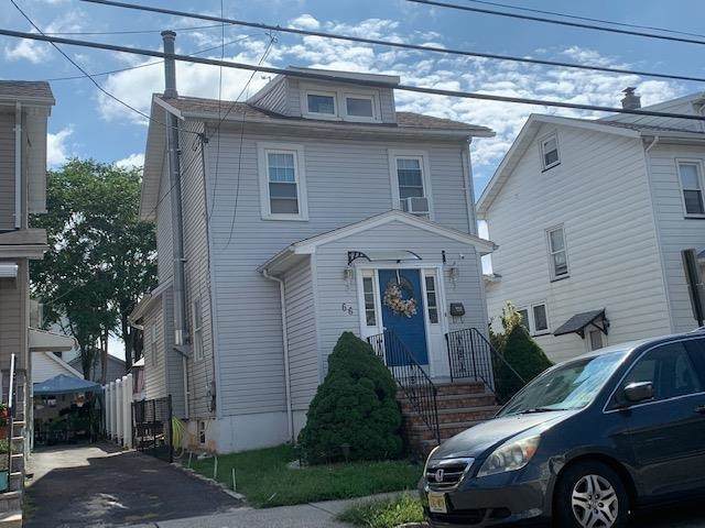 66 Harrison St - Photo 1