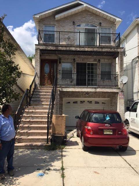 157 Terrace Ave - Photo 1