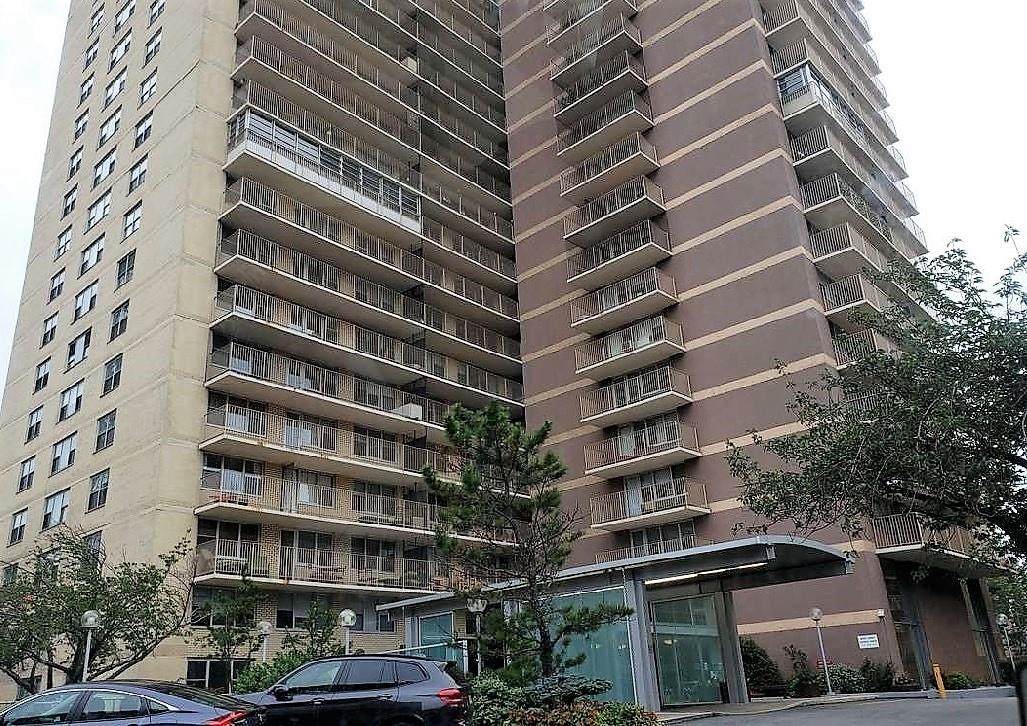 6040 Blvd East - Photo 1