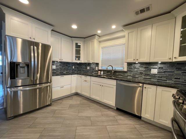 23 East 23Rd St - Photo 1