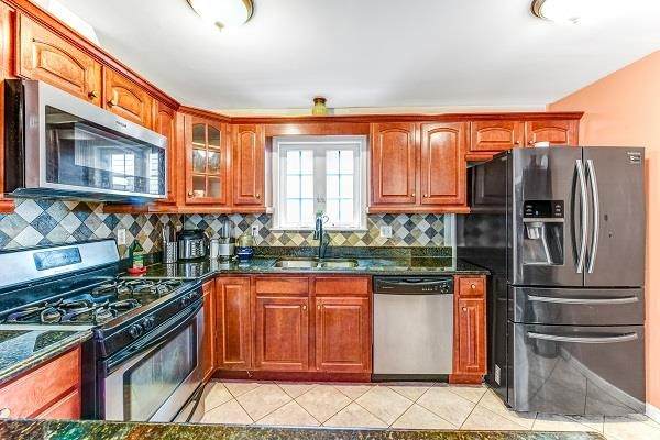 30 Gray St - Photo 1