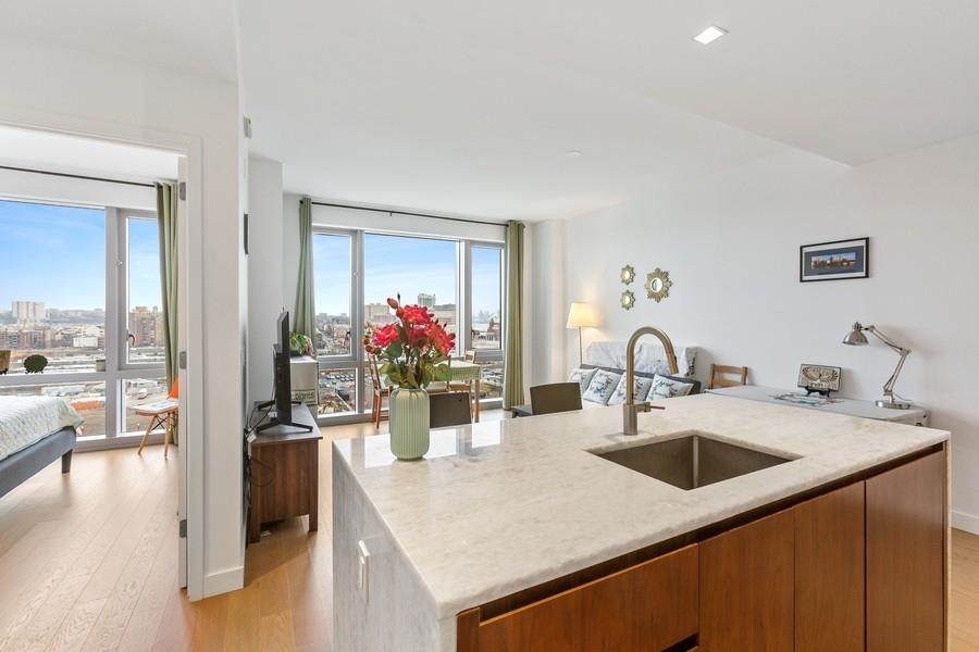 75 Park Lane South - Photo 1