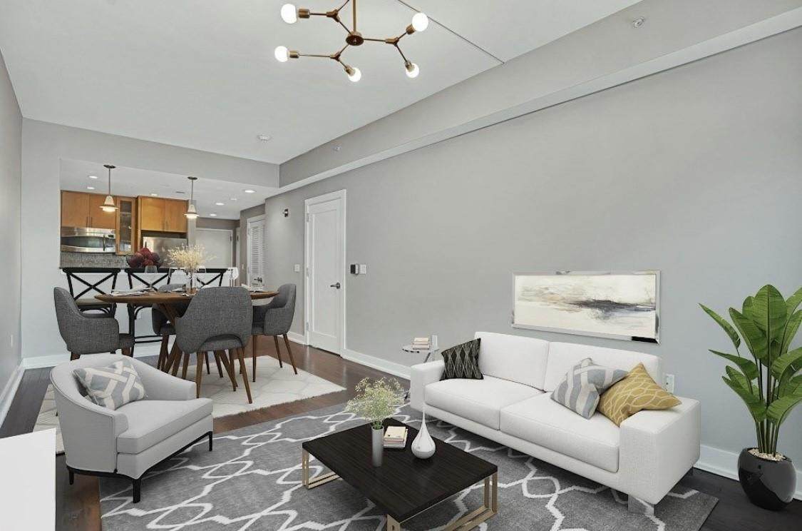 3312 Hudson Ave - Photo 1