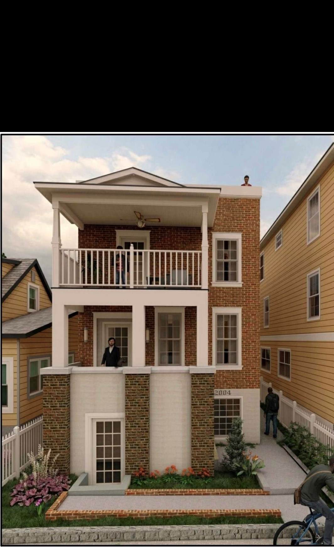 2004 44TH ST - Photo 1