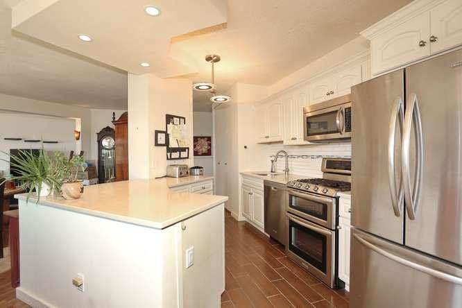 7004 Blvd East - Photo 1