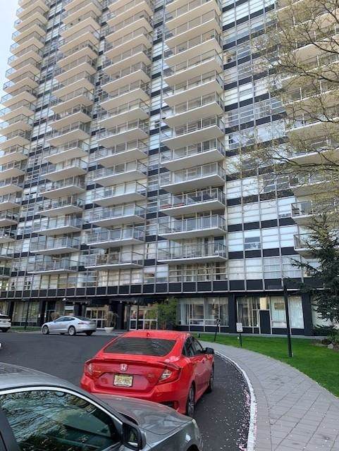 6050 Blvd East - Photo 1