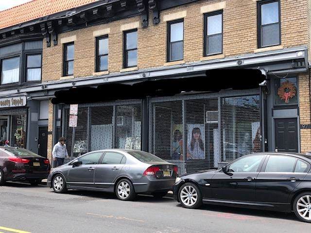 95 Monticello Ave - Photo 1