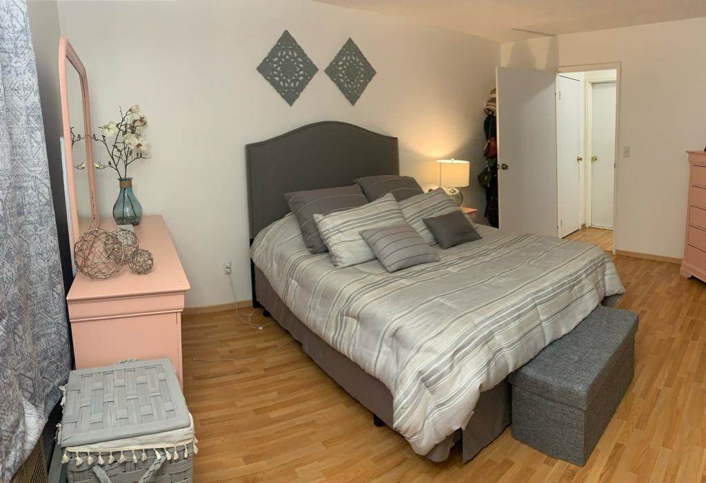 1901 Kennedy Blvd - Photo 1