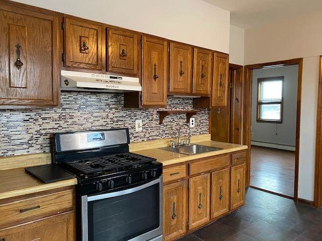 123 West 19Th St - Photo 1
