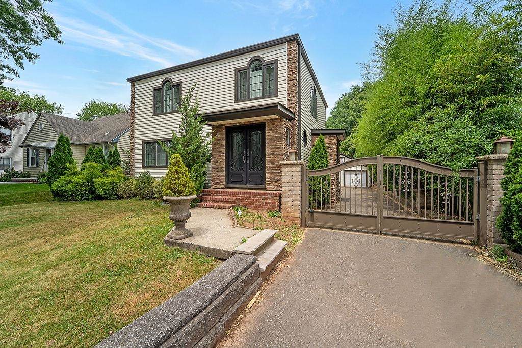 2 Kathryn St - Photo 1
