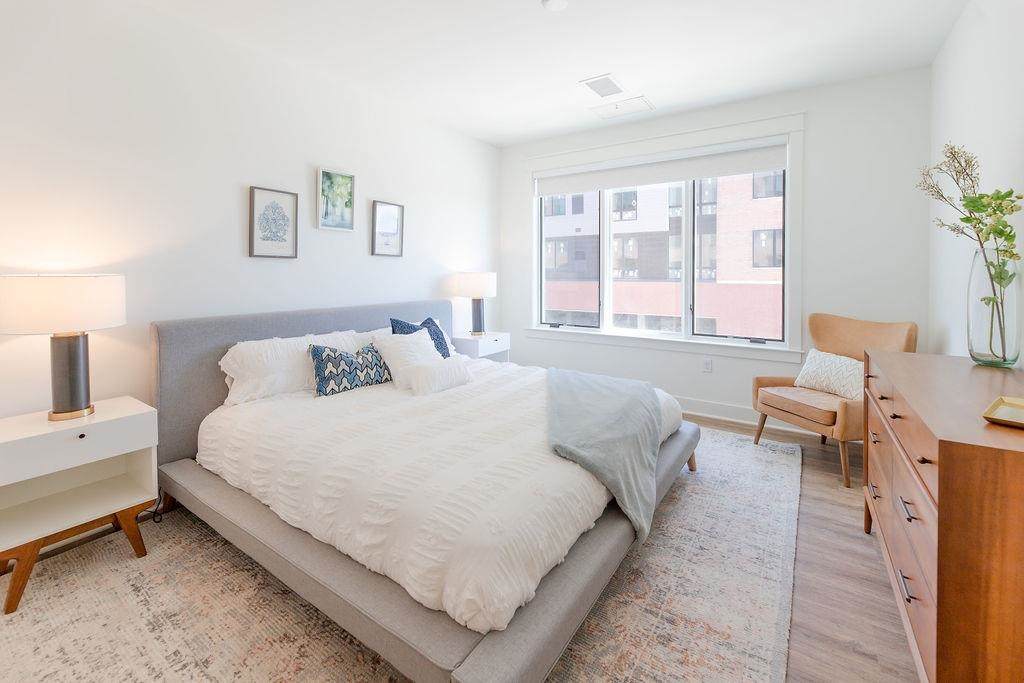 600 Frank E Rodgers Blvd S - Photo 1
