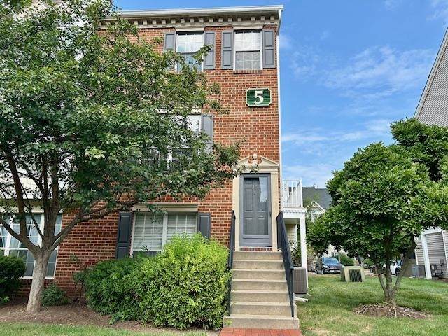37 Alder St - Photo 1