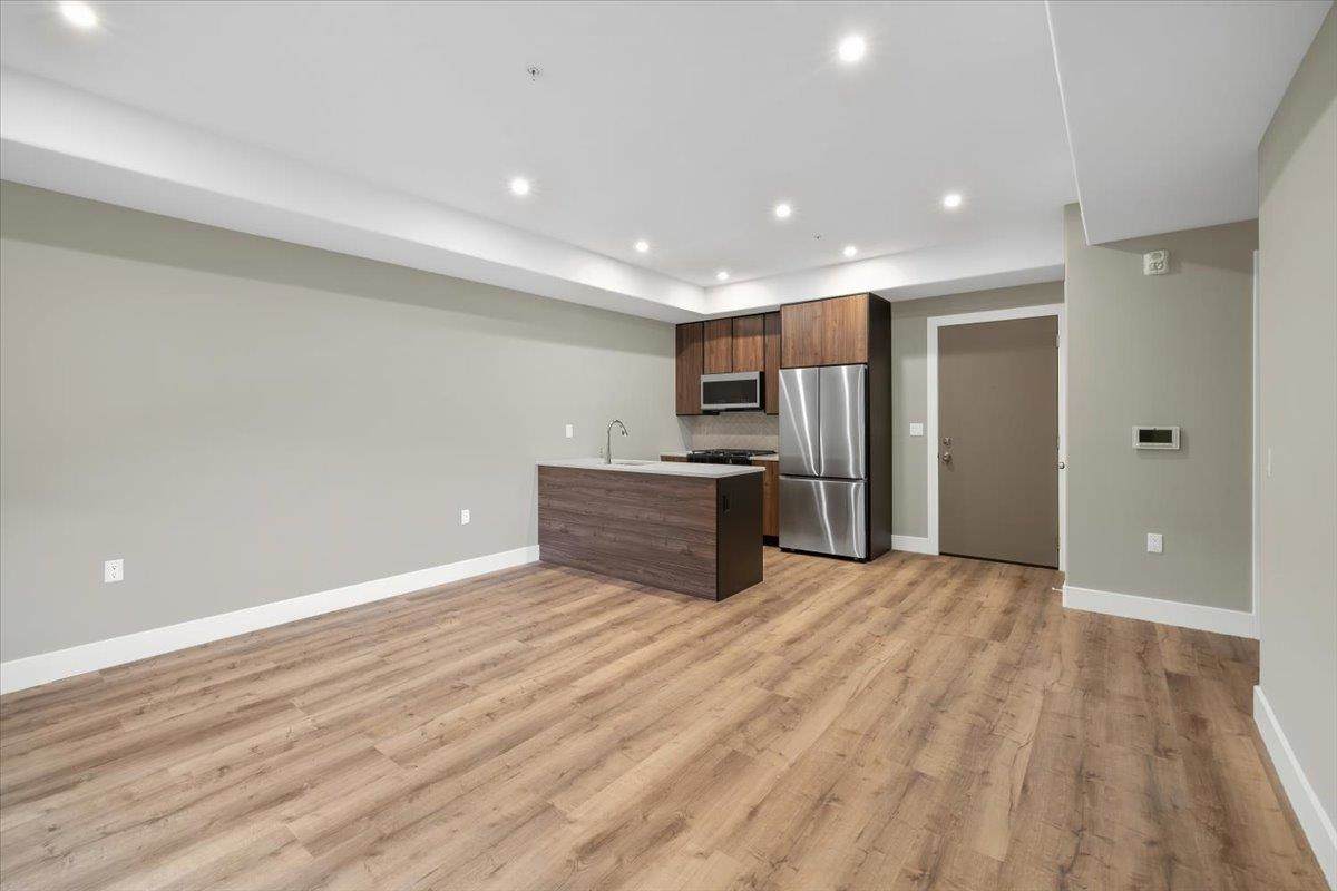 4237 Bergen Turnpike - Photo 1