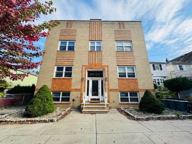 173-175 West 30Th St - Photo 1