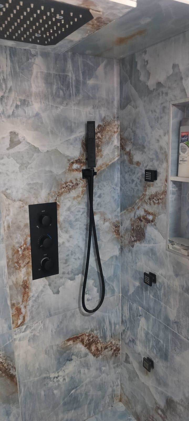 29 Poplar St - Photo 1