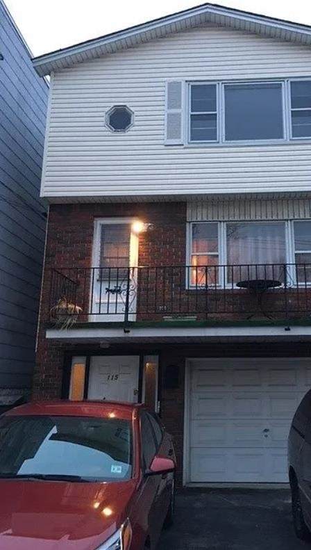 115 Mcadoo Ave - Photo 1