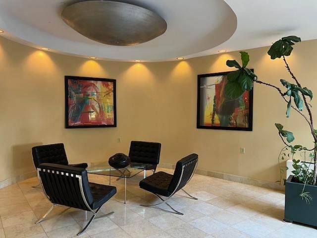1375 River Rd - Photo 1