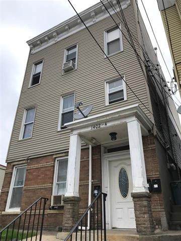 1402-1404 10TH ST - Photo 1