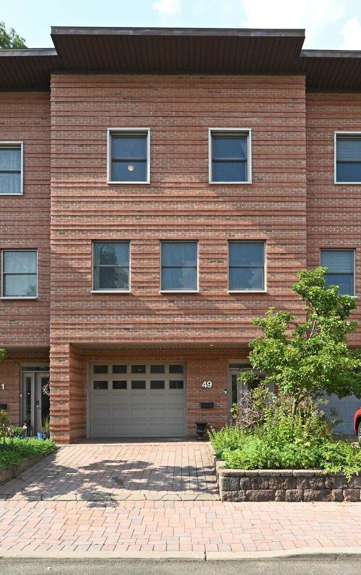 49 West 19Th St - Photo 1