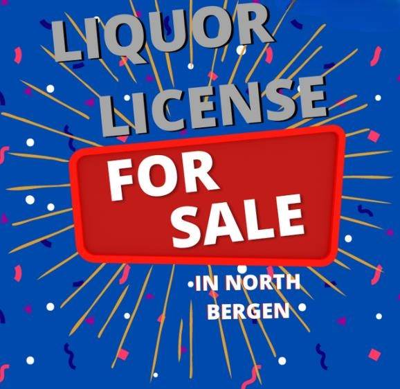 4322 Grand Ave - Photo 1