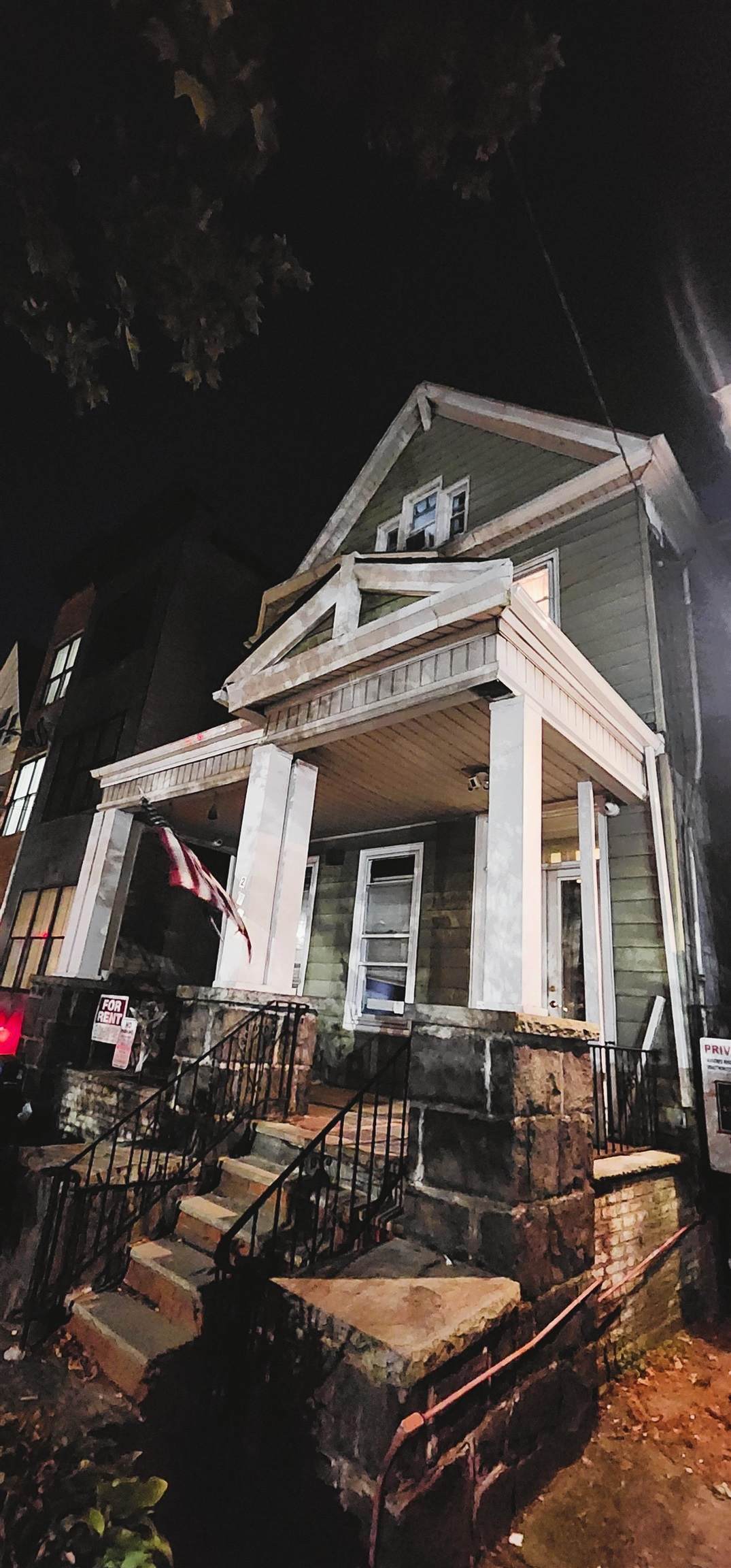 2767 Kennedy Blvd - Photo 1