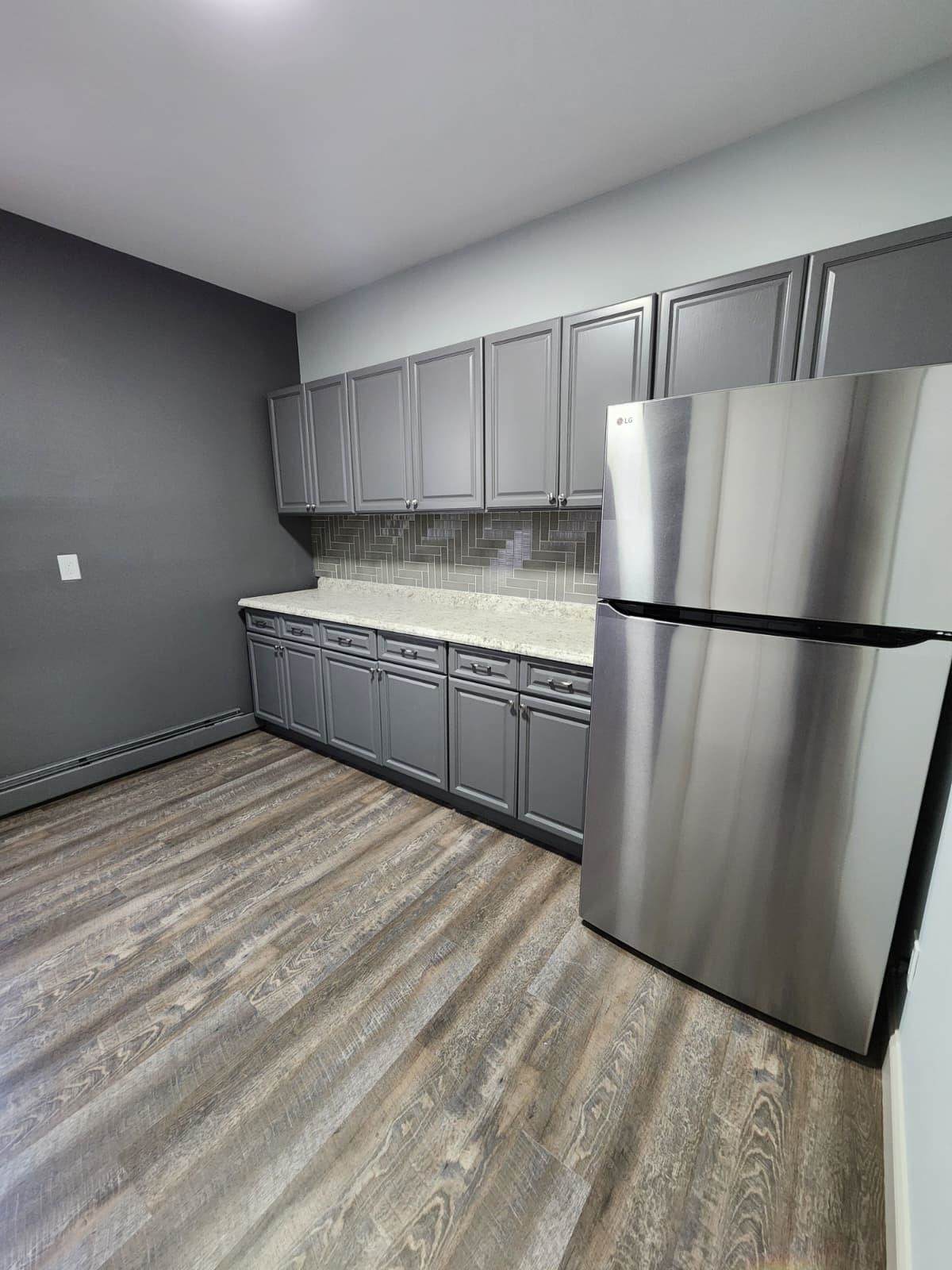 425 Martin Luther King Blvd - Photo 1