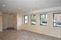 687 Avenue A - Photo 4