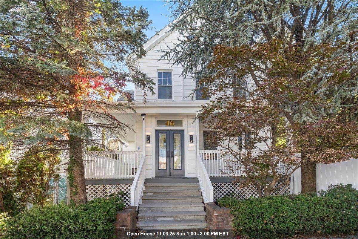 46 Garden Pl - Photo 1