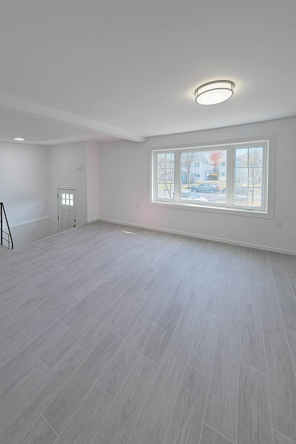 5 Chopin Ct - Photo 1