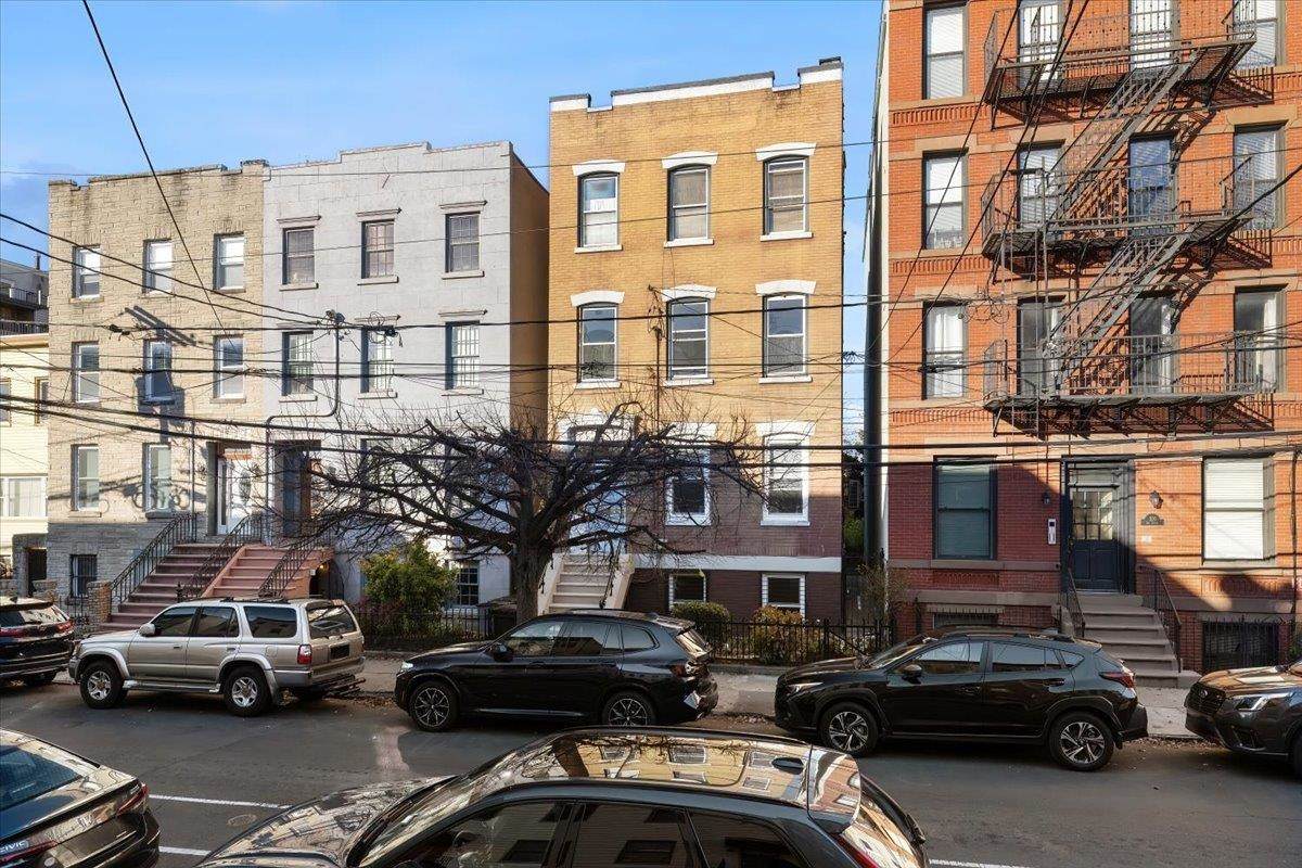 308 2ND ST - Photo 1