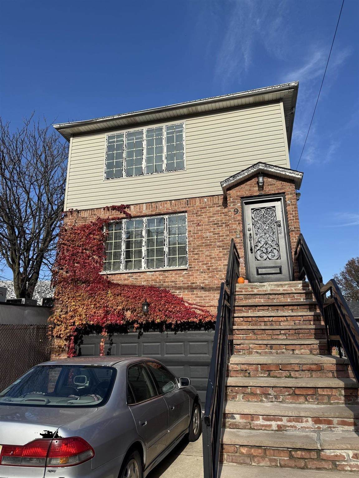 9 East 50Th St - Photo 1