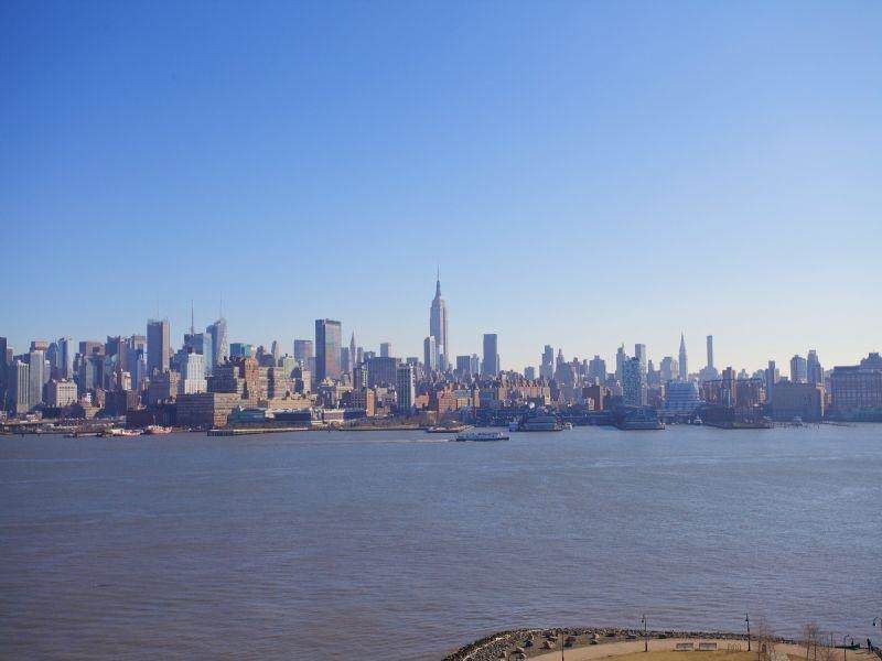 1125 Maxwell Lane - Photo 1