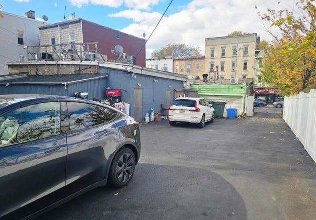 748 Westside Ave - Photo 1