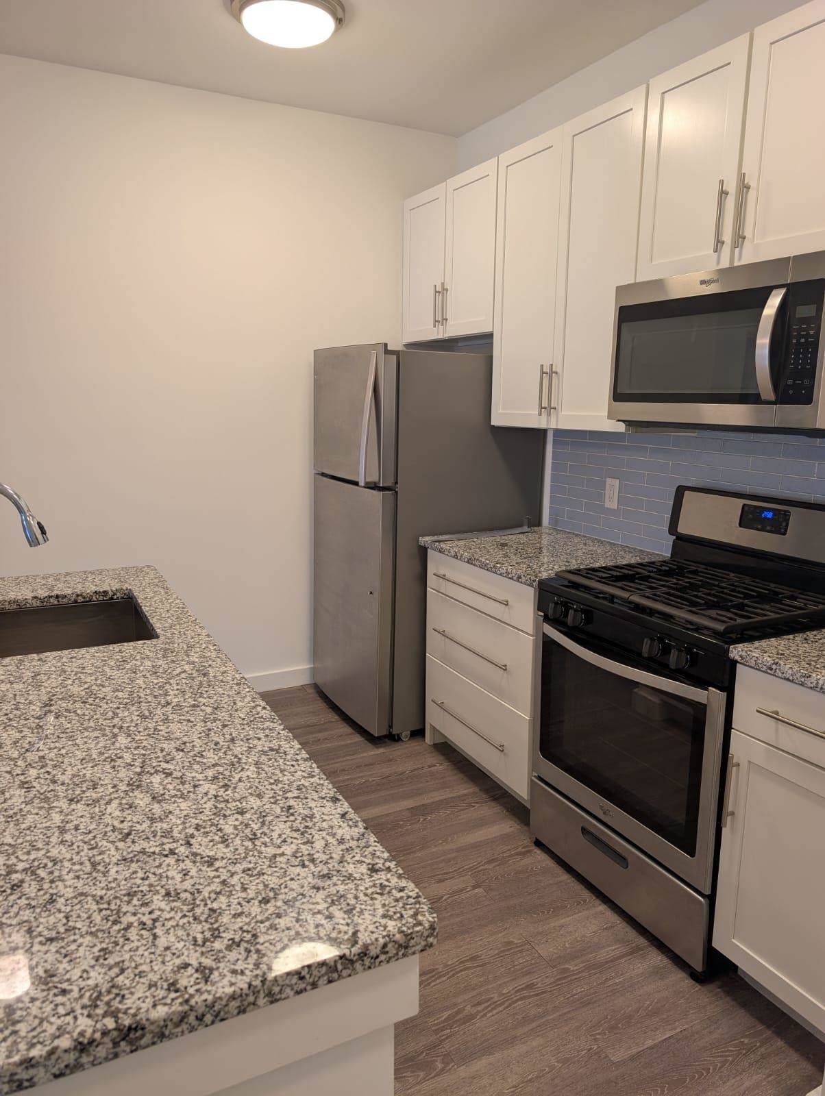 687 Ocean Ave - Photo 1