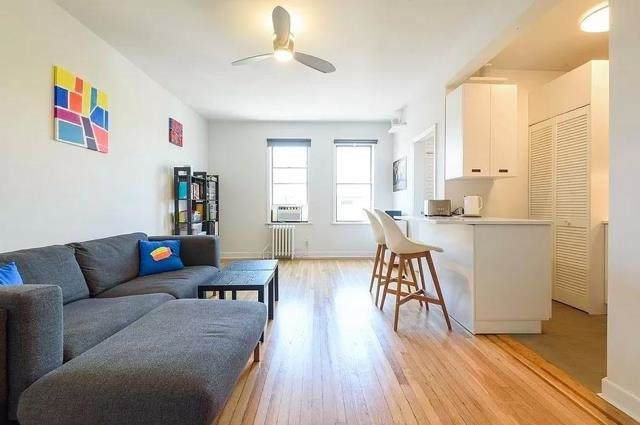 821 Bergen Ave - Photo 1