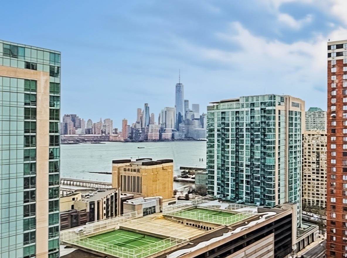 75 Park Lane South - Photo 1